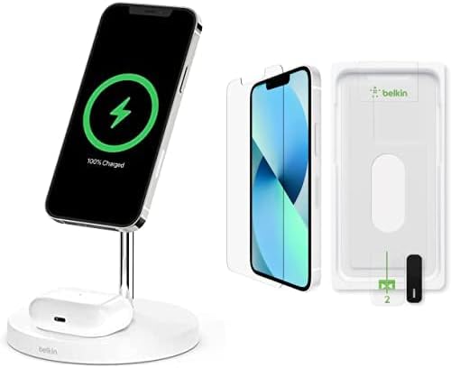 EDGAR BEREBI】リーガルミニフレーム】スワロフスキークリスタル